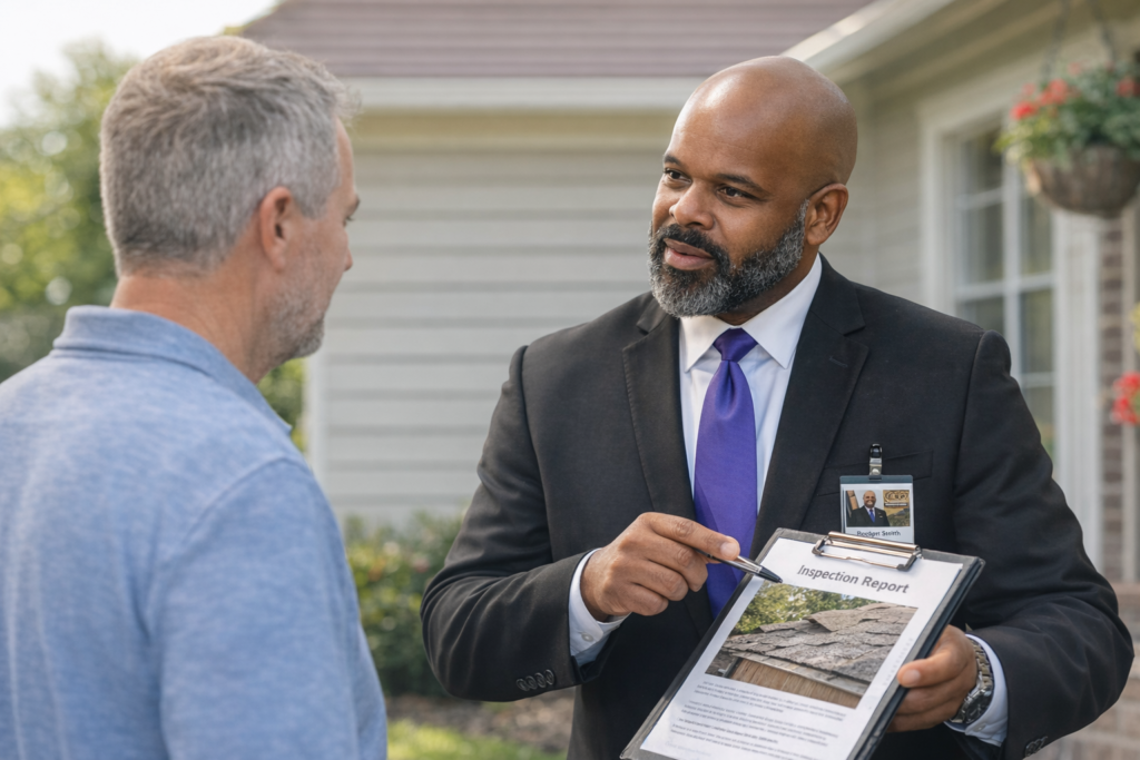 Home - RCS Construction Services