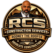 RCS Construction Services