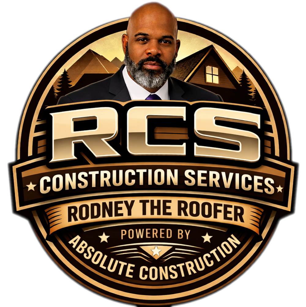 Footer logo